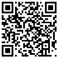 QR Code for bitcoin:bitcoin:3LKcAMA7YAqaBfuiRNmAqy998pKGjKZAJQ