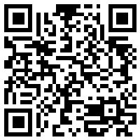QR Code for bitcoin:bitcoin:3LKd2GKY4cVmuPK8FDSLAuzddCgprdPe5H