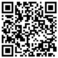 QR Code for bitcoin:bitcoin:3LKgPfaEB7F9RtoTf1AzvPQXn3R8h1xoh3