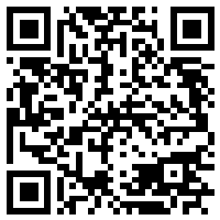 QR Code for bitcoin:bitcoin:3LKmSBTdVdfQFtd9U5HTi1dCYWcFrBAeNa