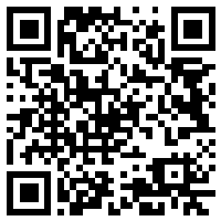 QR Code for bitcoin:bitcoin:3LKwBSnnPt7Pi3acXuR7MhzQxMPXjykjSW