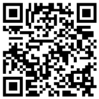 QR Code for bitcoin:bitcoin:3LKwGryfVrPhwf5BQBAUMP9aAtRCnFeXjo