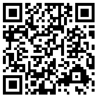 QR Code for bitcoin:bitcoin:3LL1vfeMqtUkKAaMZG34UsniQPjBUchyhj