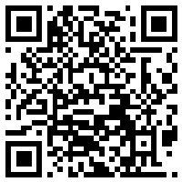 QR Code for bitcoin:bitcoin:3LL3Pwcme8oaXixG6cxHVvJYdMr2RkJs22