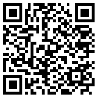 QR Code for bitcoin:bitcoin:3LL3xGKL34CPfuZP6YAtbz6E4sRw8mkXcM