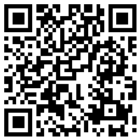 QR Code for bitcoin:bitcoin:3LL48DaGwWYPAhp8XYHk8o7LswwqSDVyiq
