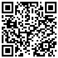 QR Code for bitcoin:bitcoin:3LL4BaCFUKu9pXQrLhHq3fKu5fMaB74RMM
