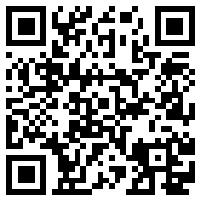 QR Code for bitcoin:bitcoin:3LL6Eb1xTHaTNi87joKUYUTNugYVZSY5aw