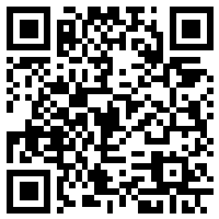 QR Code for bitcoin:bitcoin:3LL8MsSw8T5QyrrUbJPd7wekZK3Z2fLr14