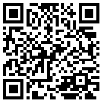 QR Code for bitcoin:bitcoin:3LL8aHB5ysGfXXK4aAYkVAVfFViQno8qDs