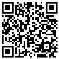 QR Code for bitcoin:bitcoin:3LL9ETaJ7kRuEBGeWFmqAZC67Xr3kpoWBi