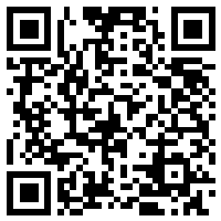 QR Code for bitcoin:bitcoin:3LL9Ge3ZFDusuwSEe6taAF9k2zWHNPK1W7