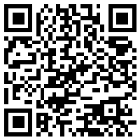 QR Code for bitcoin:bitcoin:3LL9Xxn3ti9QpdaNbYHm9c8nVus4pPo7oV