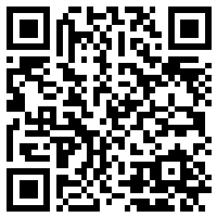 QR Code for bitcoin:bitcoin:3LL9dpFicFJvJjFUVd858eNGGFom4iPpLU