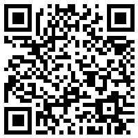 QR Code for bitcoin:bitcoin:3LLALSaZ7xZ2ijc7fsJMztvMZL7Mh65Bj7