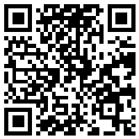 QR Code for bitcoin:bitcoin:3LLARYX787e89LHCyVzZ2RJDYr4YzTujtV