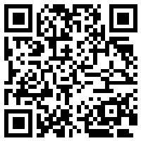 QR Code for bitcoin:bitcoin:3LLB1iFuFTbd41oceD8ZSUEGwW5RWwr8eX