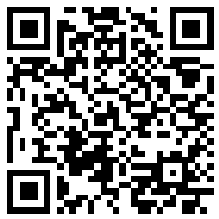 QR Code for bitcoin:bitcoin:3LLG129toeRRsLRfz8qtq6qXL1NG9fTCEM