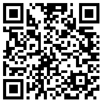QR Code for bitcoin:bitcoin:3LLGGobR8hdvuDHsrEwaehHeuoTZp469cL