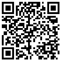 QR Code for bitcoin:bitcoin:3LLHwjx1WQLPFNiTQYA7rAR893RuC2KB1V
