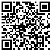 QR Code for bitcoin:bitcoin:3LLJ6Ek3ZmieofvpNigKgCkdEMPdBsaWuC