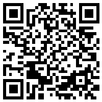 QR Code for bitcoin:bitcoin:3LLJov73hMjfZ7L9XNoCKXJmx9TbbF87Nw