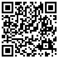 QR Code for bitcoin:bitcoin:3LLLYBG5pGPPV4DwibiXbzDYStqkHMfcRT