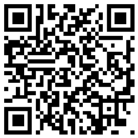 QR Code for bitcoin:bitcoin:3LLMGrXT8dy9exM3karVeAqP7dBPwn1GrY