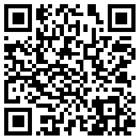 QR Code for bitcoin:bitcoin:3LLMbbabMXP69G4EBmo1MQtK6Wju7Dw1Gc