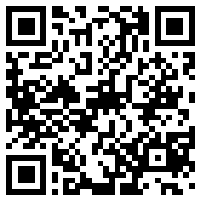 QR Code for bitcoin:bitcoin:3LLN2L3D4g28zoS7XfJF2xaEYsXVEABhhP
