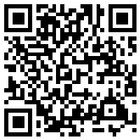 QR Code for bitcoin:bitcoin:3LLPLuwtvk9738rigU3kNHCPaRBQAHF99N