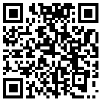 QR Code for bitcoin:bitcoin:3LLR7jTq31GXbZh8QArrmEC5CbmKXwnZc2