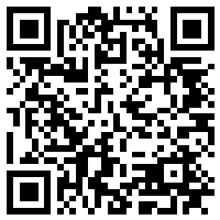 QR Code for bitcoin:bitcoin:3LLRF24Qj3R249VKtebunowQk6ERwgFGr4