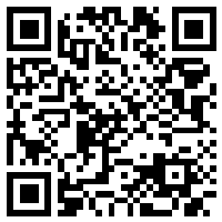 QR Code for bitcoin:bitcoin:3LLRMQig3XFF8CBbHYR9vP56YkFgezhdk8