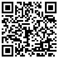 QR Code for bitcoin:bitcoin:3LLRa9uDXcAYie22GZkfz1FmYNyQWkXCrs