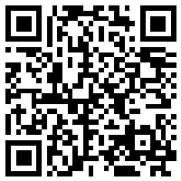 QR Code for bitcoin:bitcoin:3LLRbAnGmTQtK1mac77DAVYPAZh5aLETcw