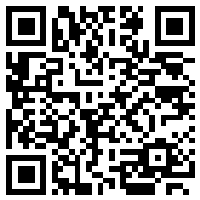 QR Code for bitcoin:bitcoin:3LLTaAdBBXFohizbt9K6aJSQUVy9WTLSeS