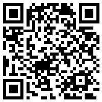 QR Code for bitcoin:bitcoin:3LLToCvBup4czJRFNHZzSB2YcFYbeD1YCL