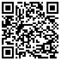 QR Code for bitcoin:bitcoin:3LLX2kihZCajzeDnD37dZpDCseGcuRGcne