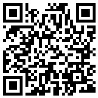 QR Code for bitcoin:bitcoin:3LLXtVQ1ZQ8M7H6gQLGUoYdmYN1aSw59D9