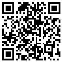 QR Code for bitcoin:bitcoin:3LLYLCVTSpGTYKpBiNozezjJ8s9jUs7Ani
