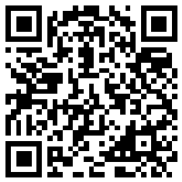 QR Code for bitcoin:bitcoin:3LLYsZMP386uSFYmiV1m8CmufjBBij5mps