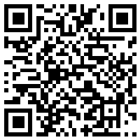 QR Code for bitcoin:bitcoin:3LLYwPCnrb3oMAG1TNp1EaEi4TS9WA71on