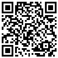 QR Code for bitcoin:bitcoin:3LLZ6GkJDZuks2hmBiH1qPDYefuh58YHTy