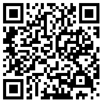 QR Code for bitcoin:bitcoin:3LLZAF5LLzaBuLZQCoUhnhdv4PRPzguWSz