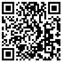 QR Code for bitcoin:bitcoin:3LLa9onpRPh2p3nXDwmhmX8SmvFGrgFSJu