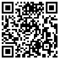 QR Code for bitcoin:bitcoin:3LLaQLJYmFUCKuXd9QgJARFS31Br5dXCjU