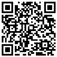 QR Code for bitcoin:bitcoin:3LLakHsJRxWpyNvkGML4AhuTsSxSywhPBf