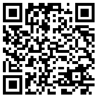 QR Code for bitcoin:bitcoin:3LLaweC4y1v2UqsMk48tzEDa4oa4JccFpT