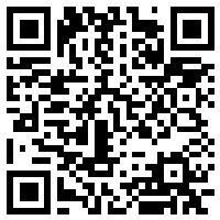 QR Code for bitcoin:bitcoin:3LLbUtKtw3p14e1dBp6mCWm9NQjjkSiKs4